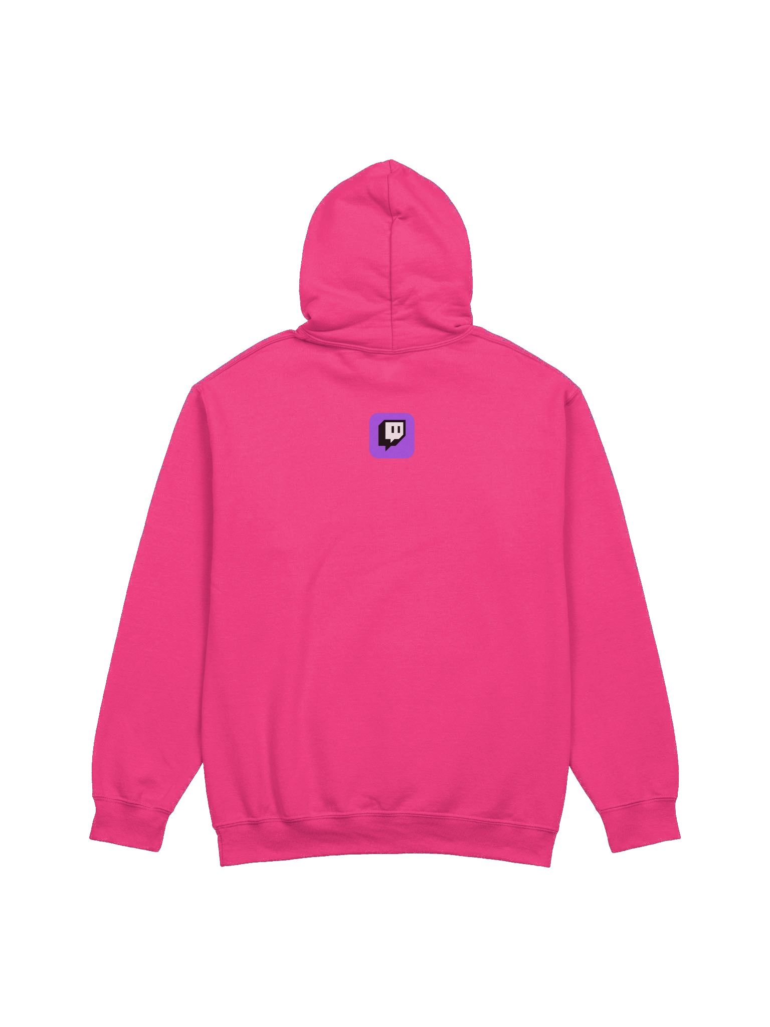 little cutie hoodie product image (2)