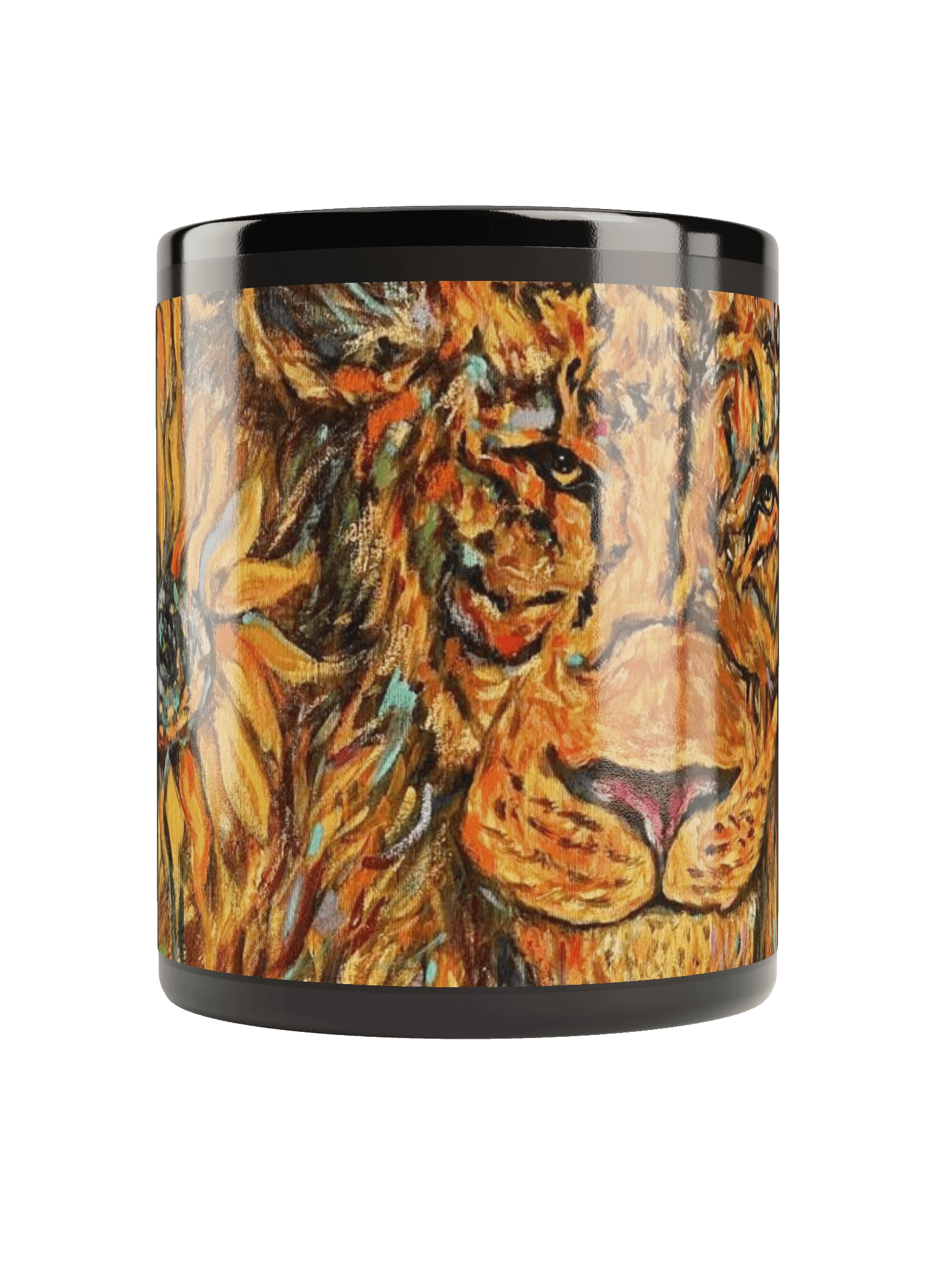 Artsy Mug product image (10)