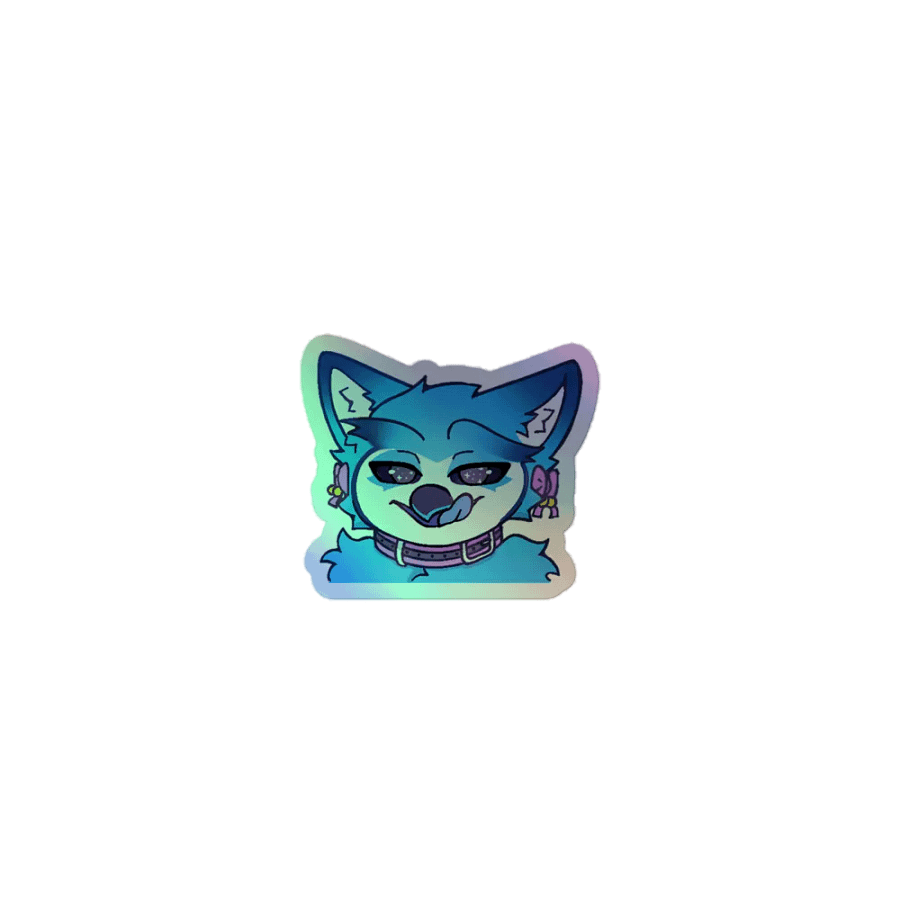 Shiny Mlem Hean product image (1)