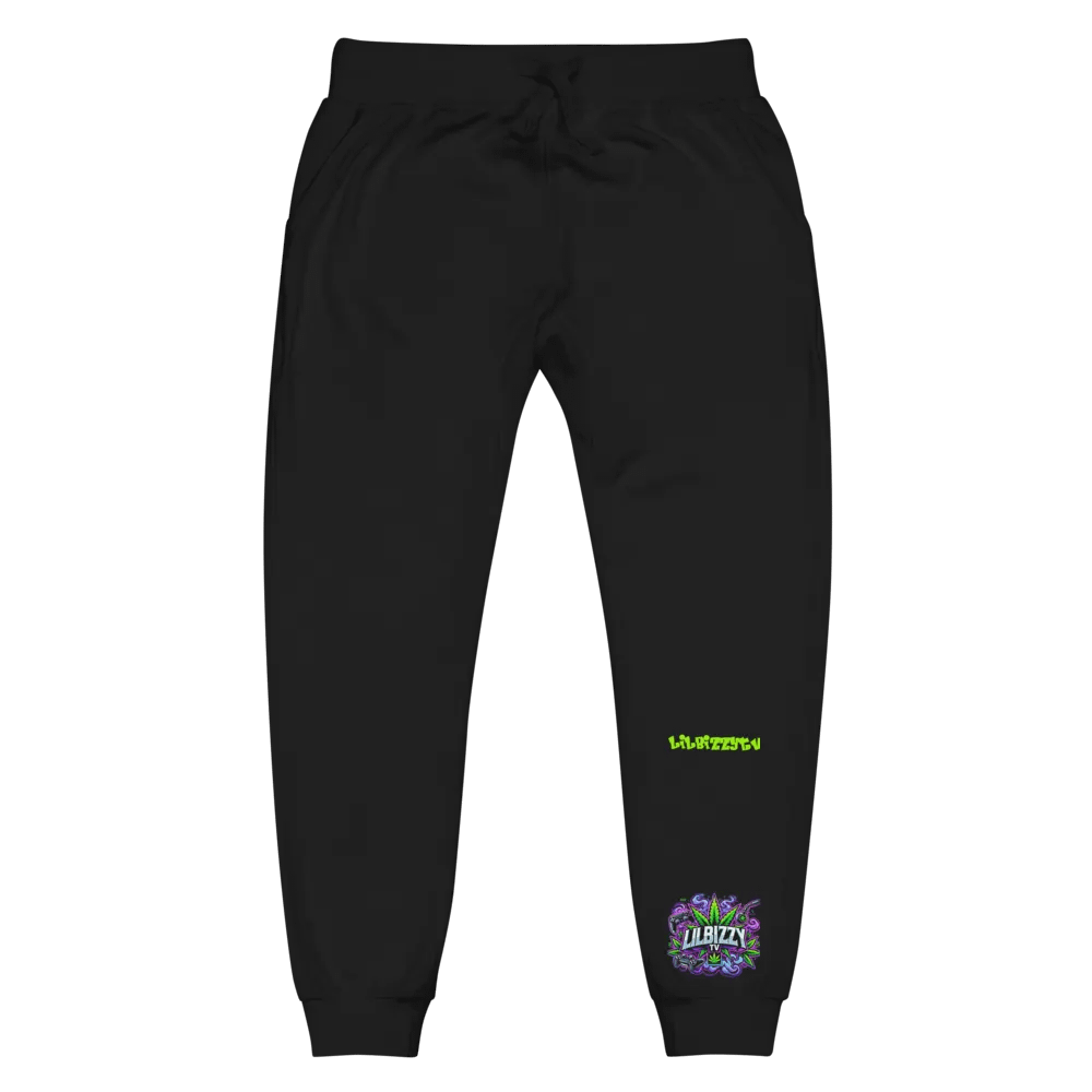 Bizzworld joggers product image (1)