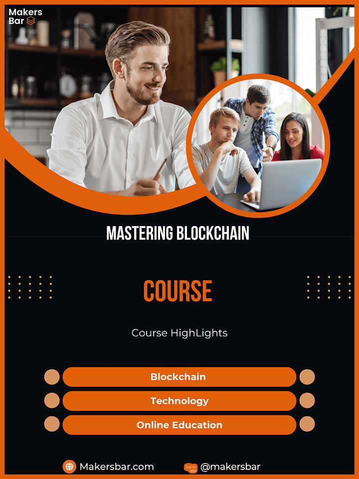 Mastering Blockchain product image (1)
