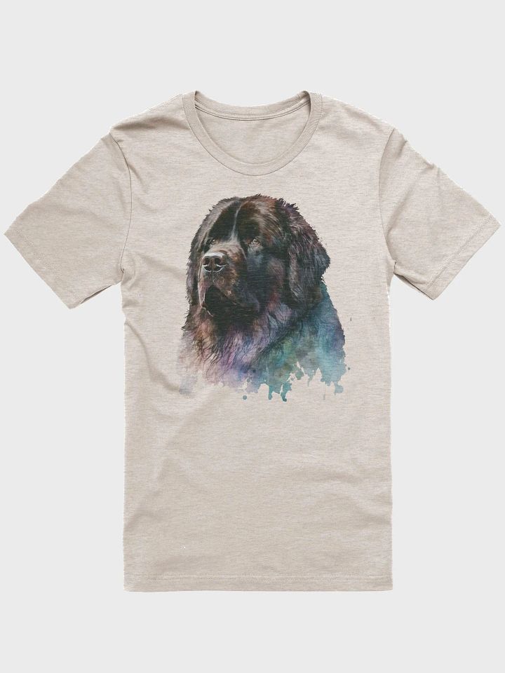 Newfoundland product image (1)