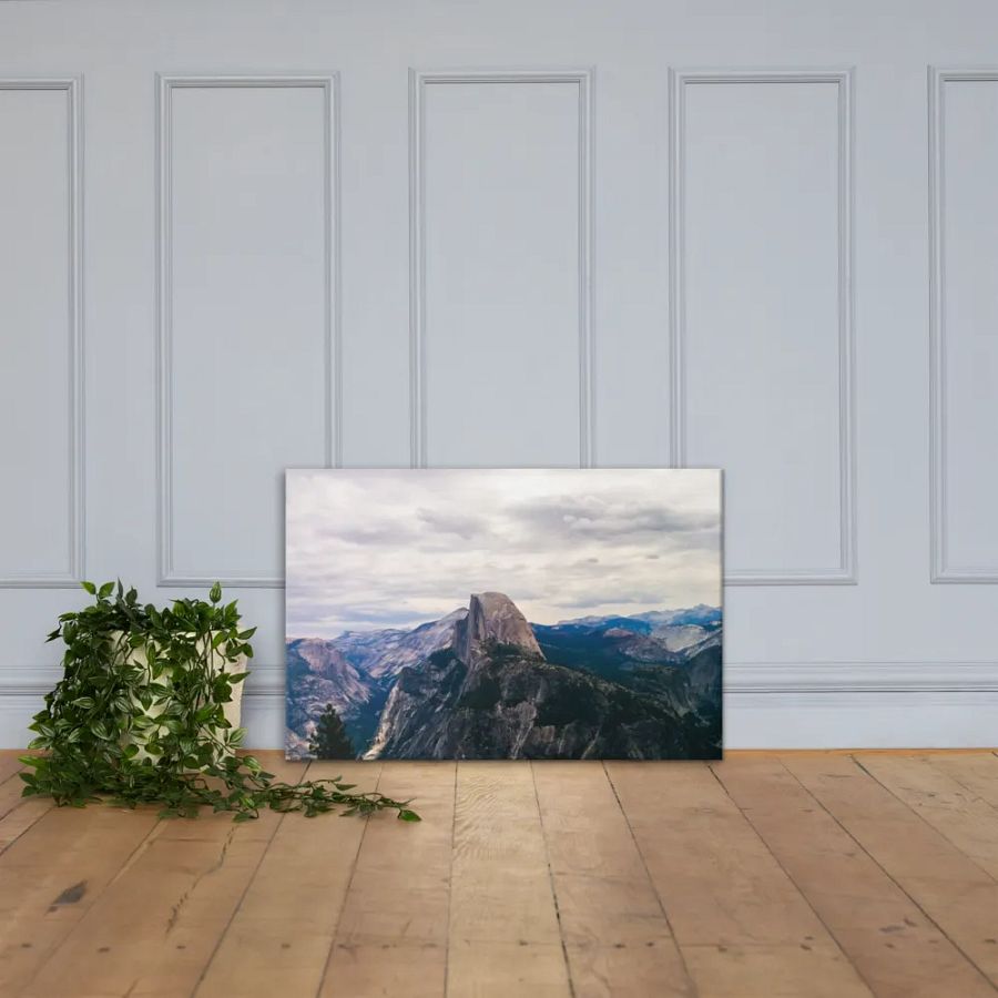 Majestic Half Dome product image (4)