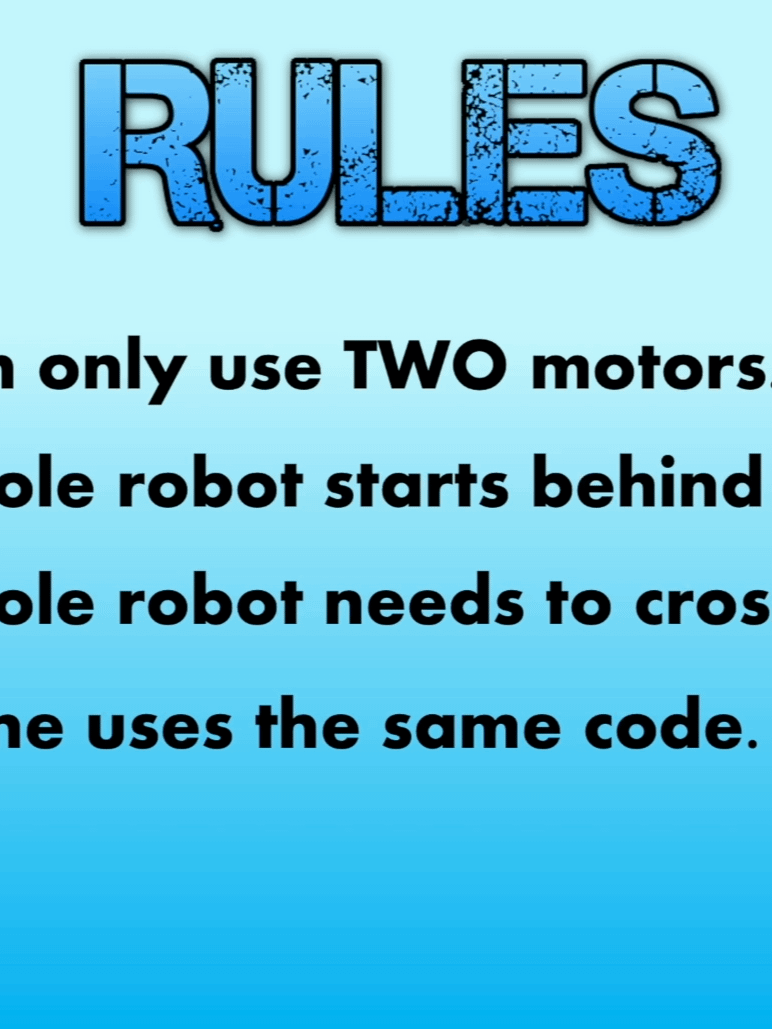 Full Lesson 1: Ultrasonic Racer product image (3)