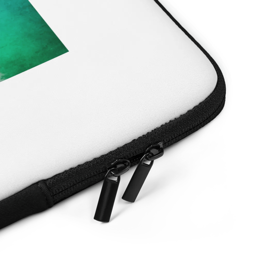 Laptop Bag product image (4)