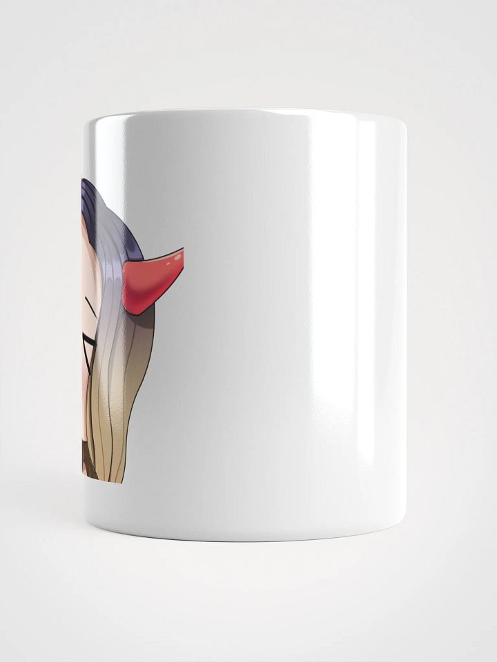 Haha Mug product image (2)