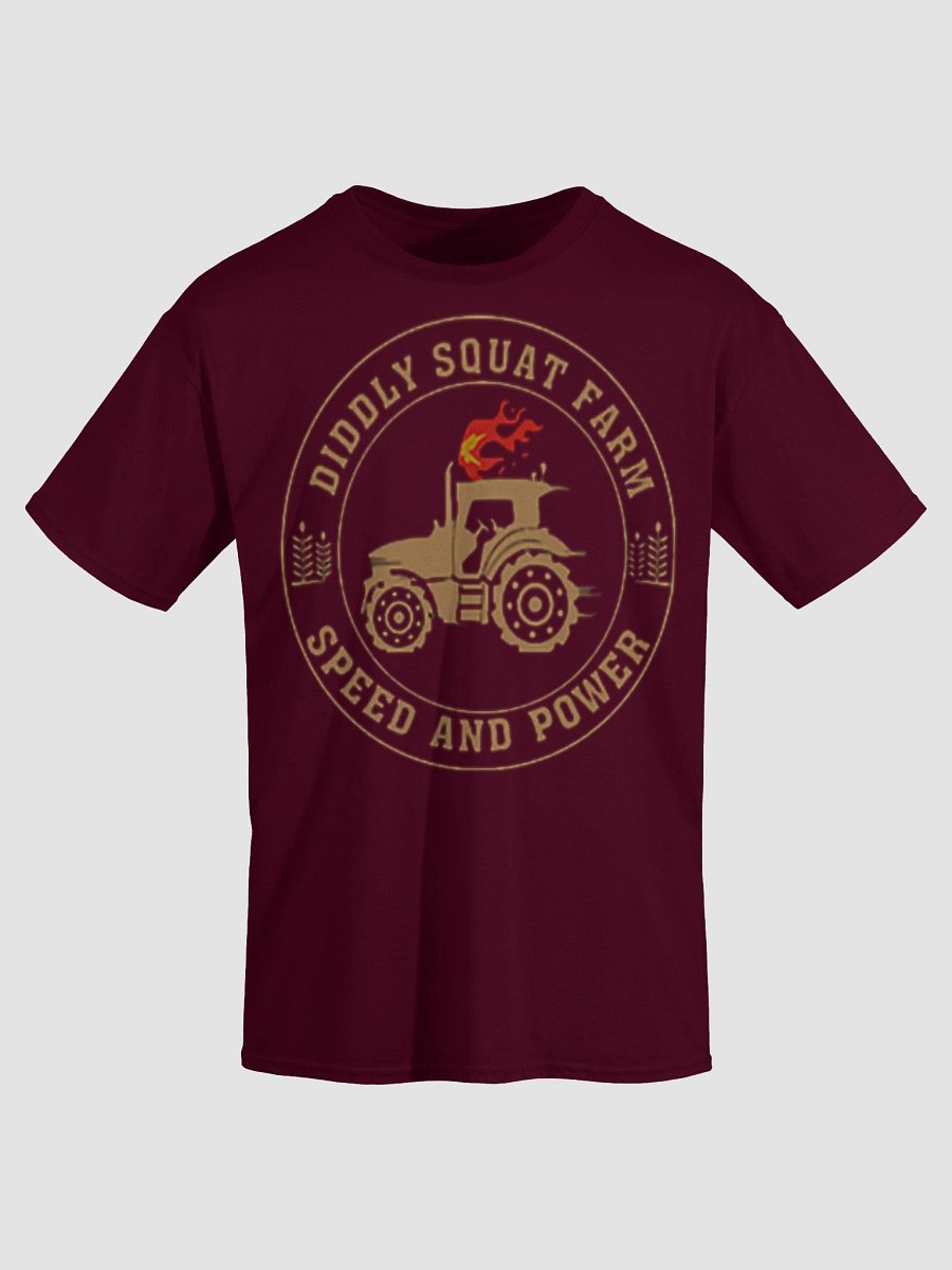 Diddly squat farm product image (19)