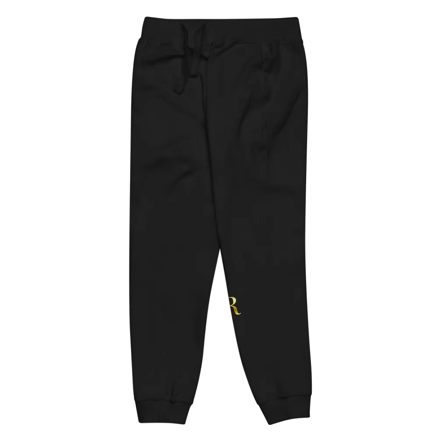 Sweat Good product image (9)