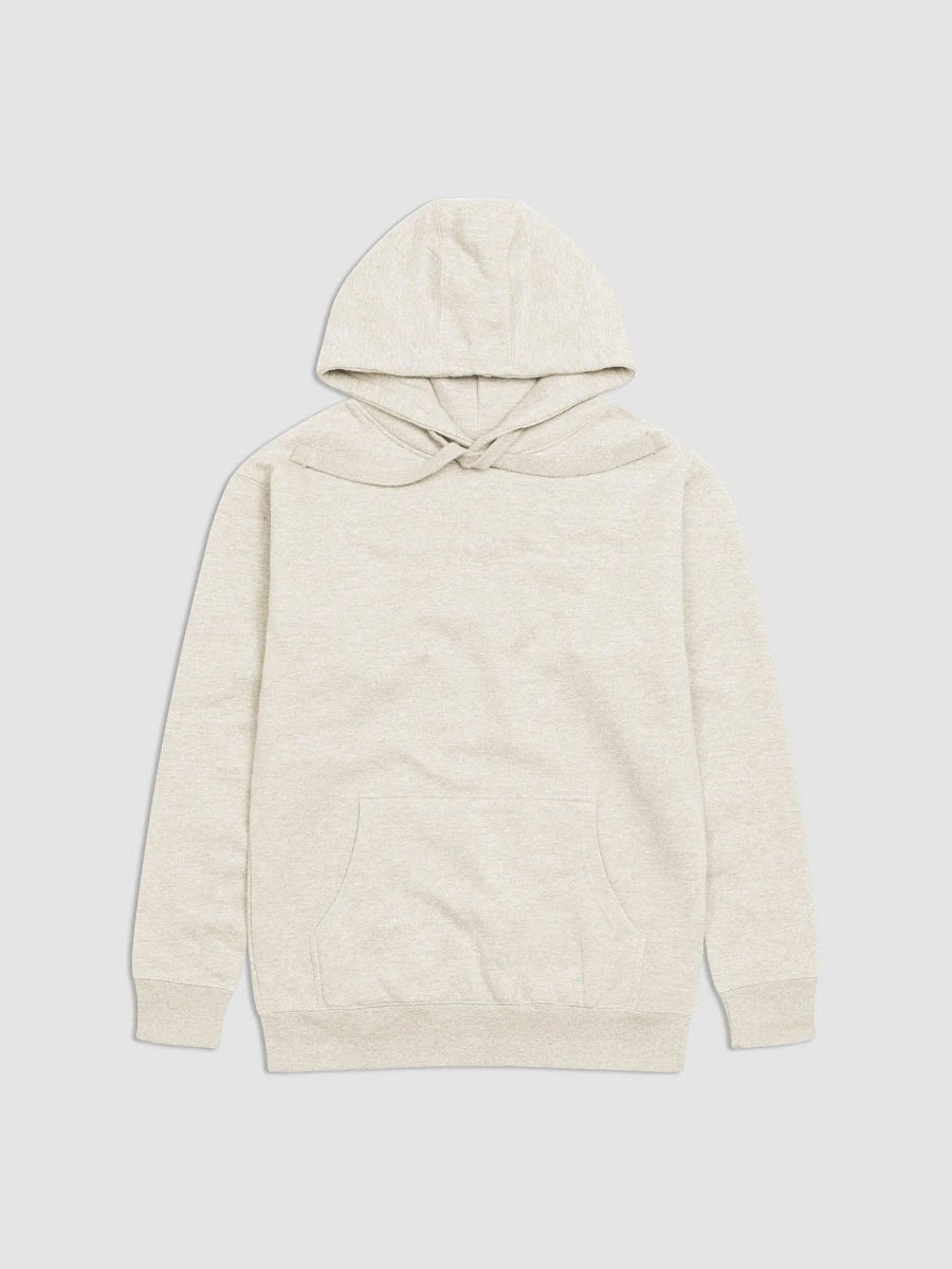 THE BRUNCH CLUB - Hoodie product image (2)