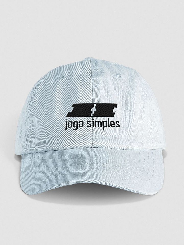 Chapéu Clássico JogaSimples product image (2)