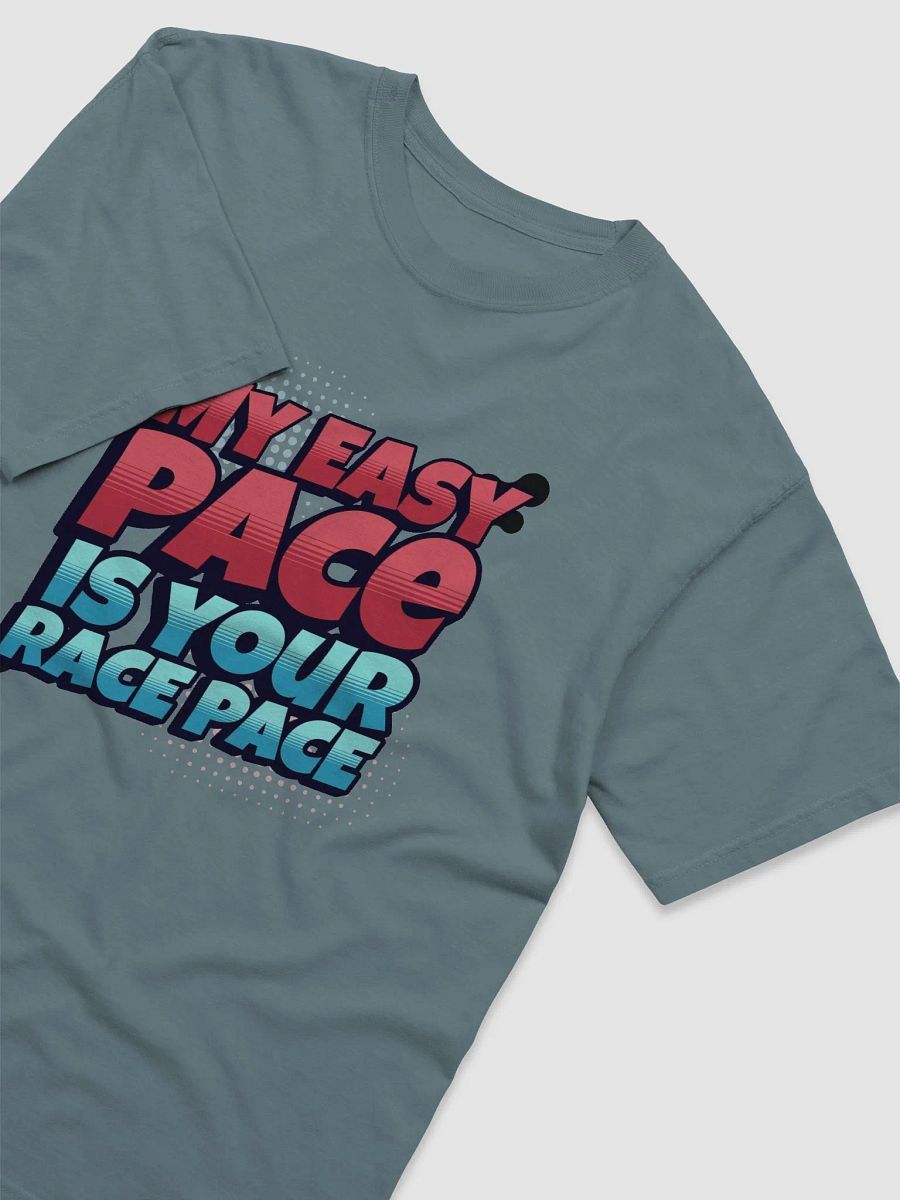 Race Pace Motivation Tee product image (19)