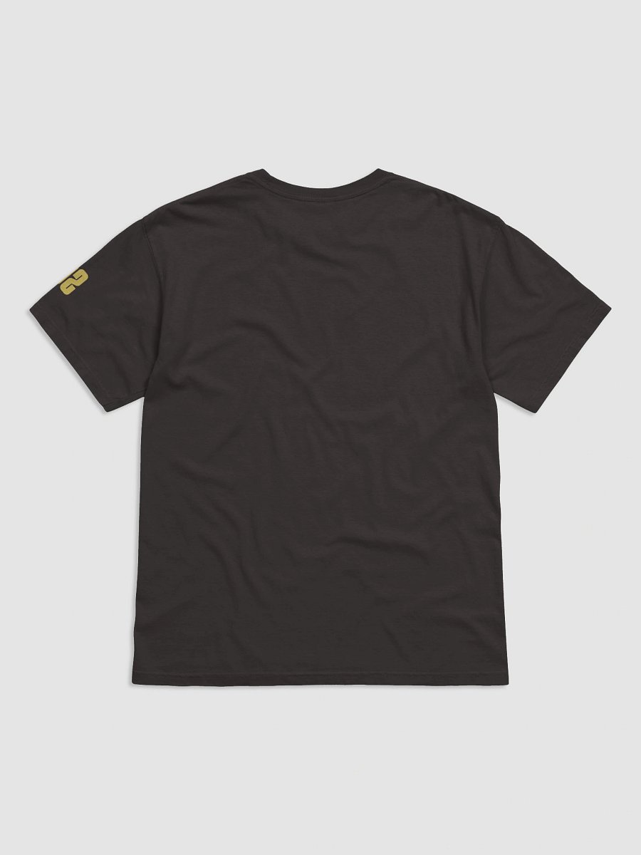 Divergent Souls - Crows Tee product image (2)