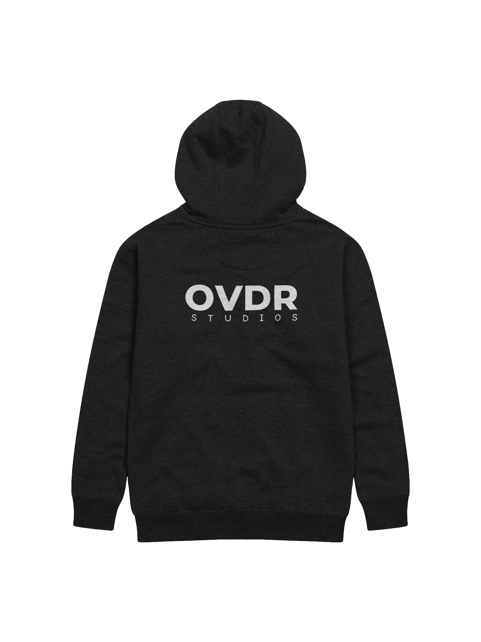 Producer Hoodie product image (2)