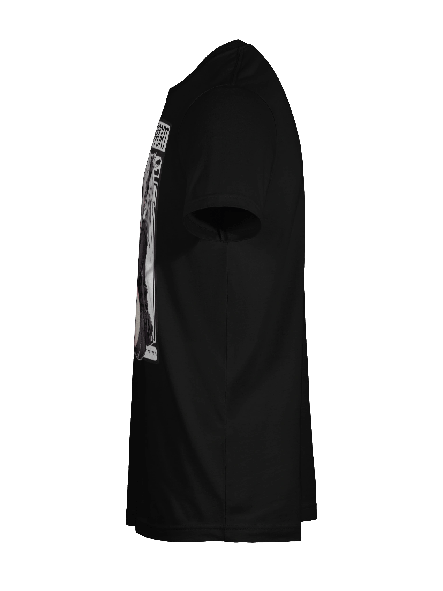 esm v1 b product image (93)