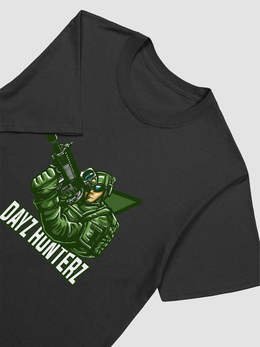 DayZ HunterZ Tee product image (16)