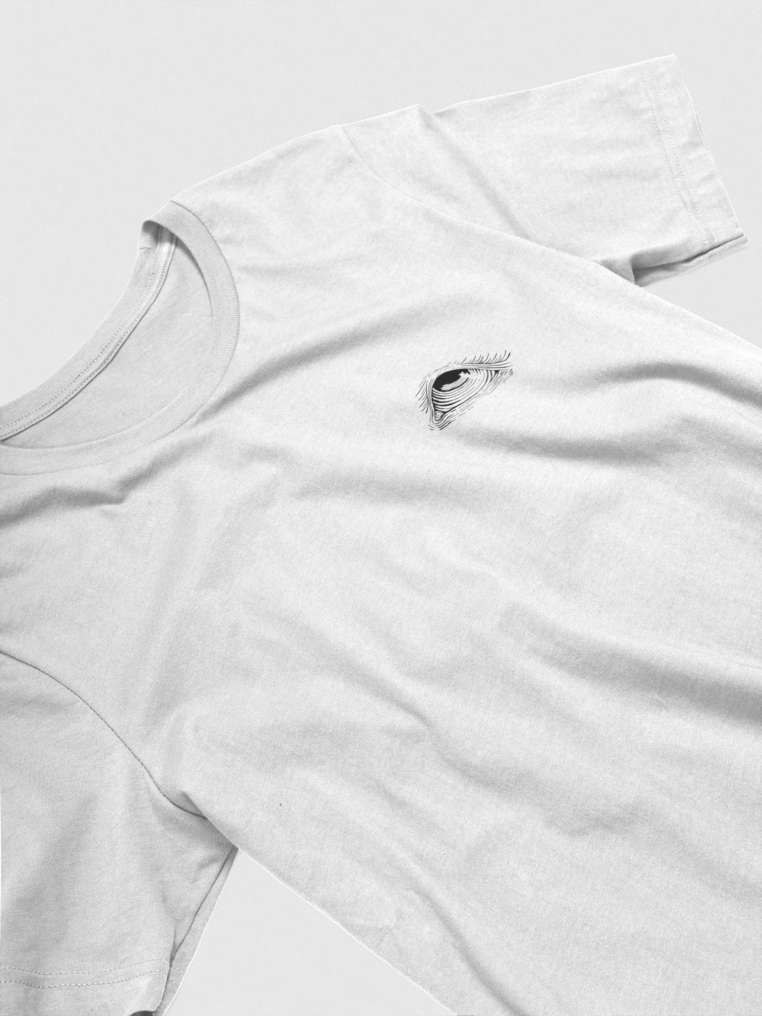 Eye on You product image (17)