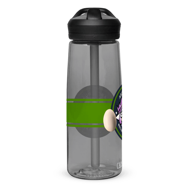 Arcturus Records Thirst Quenching Apparatus product image (2)