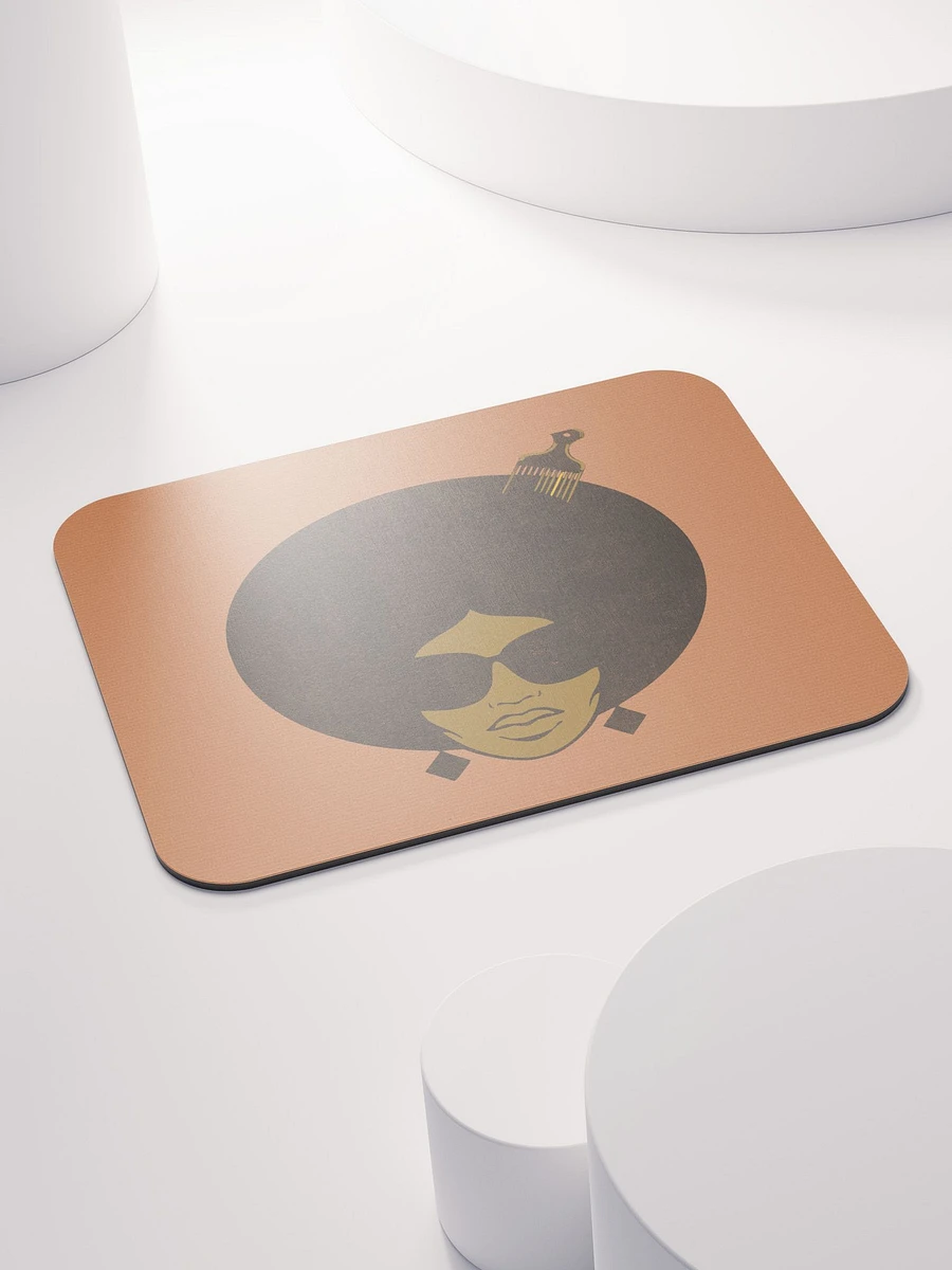 Sistah Mousepad product image (4)