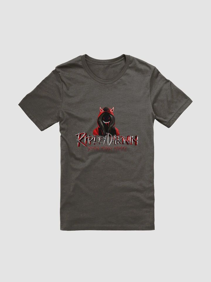 2025 Logo Tee product image (6)