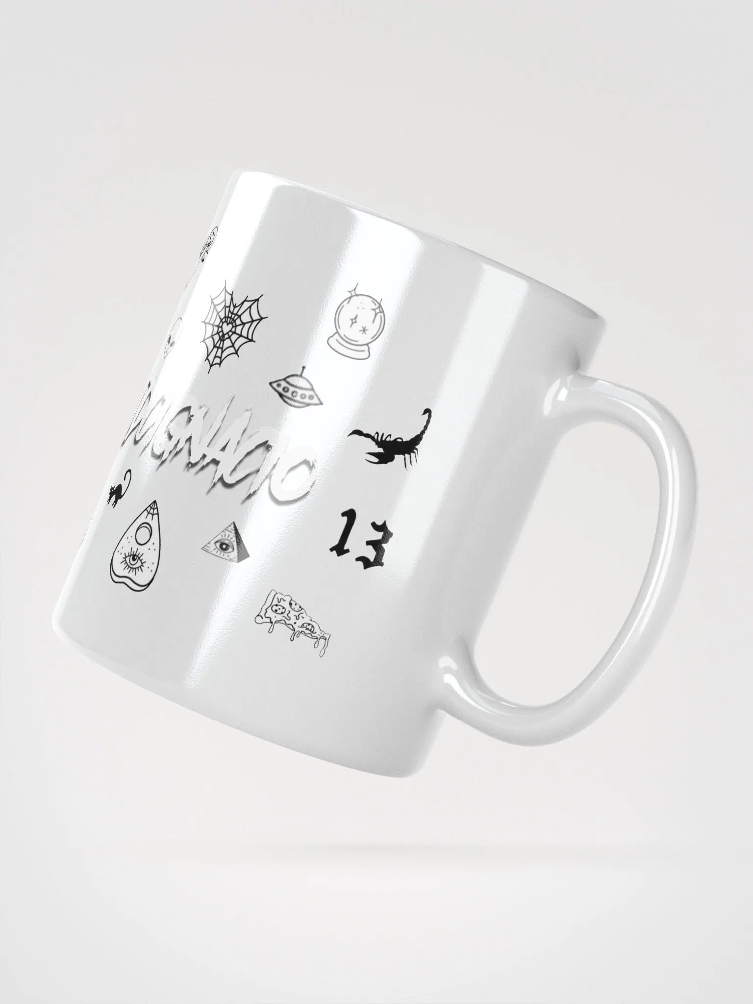 IDC MUG product image (1)
