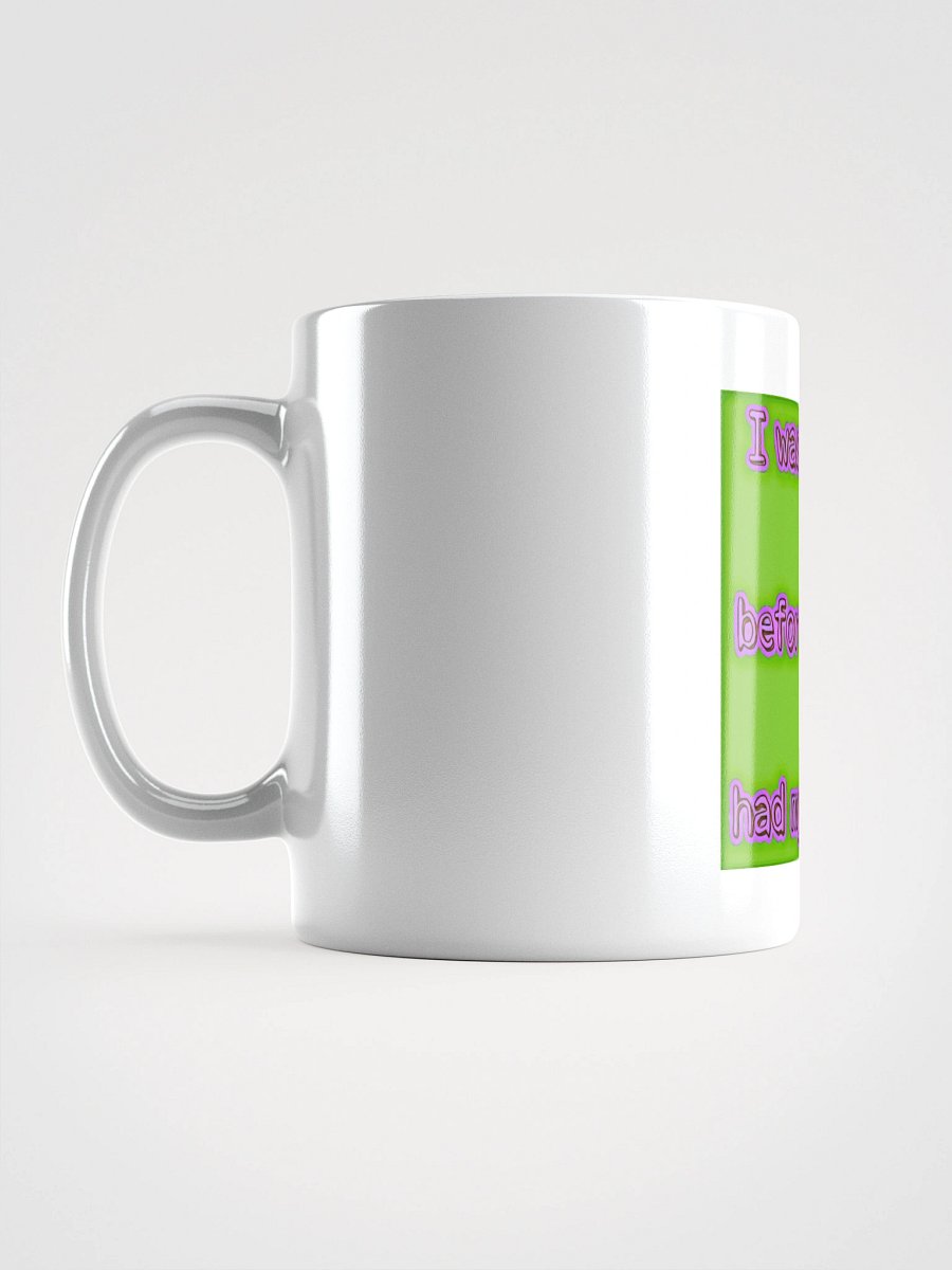 #bbtfu coffee (green) product image (16)