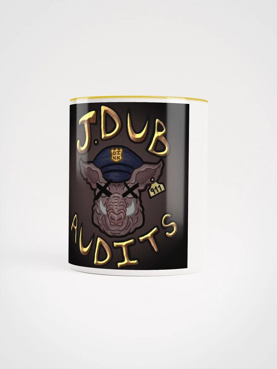 Sip Semper Tyrannis product image (5)