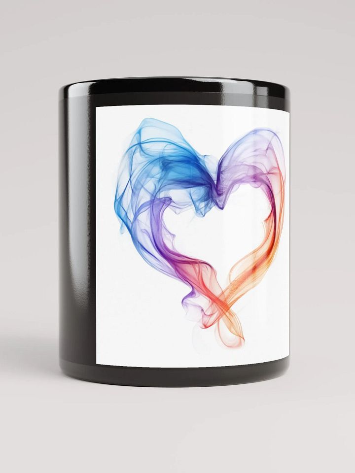love colors product image (2)