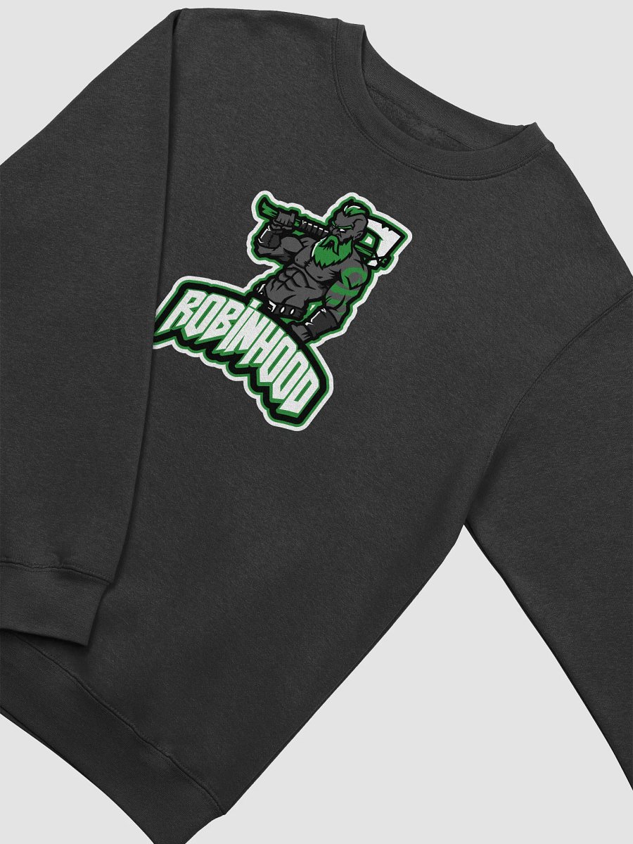 jumper product image (3)