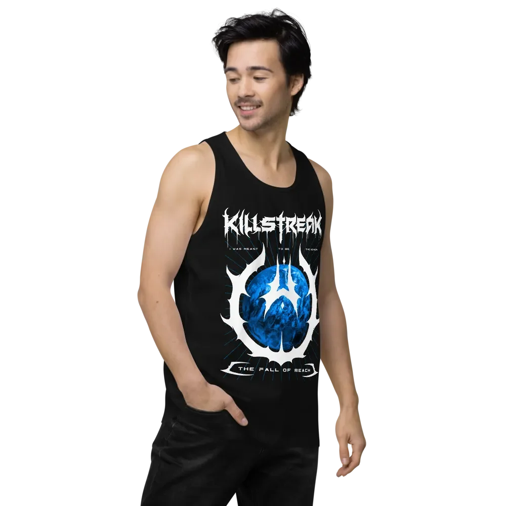 The Fall of Reach Signature Merch Line product image (3)