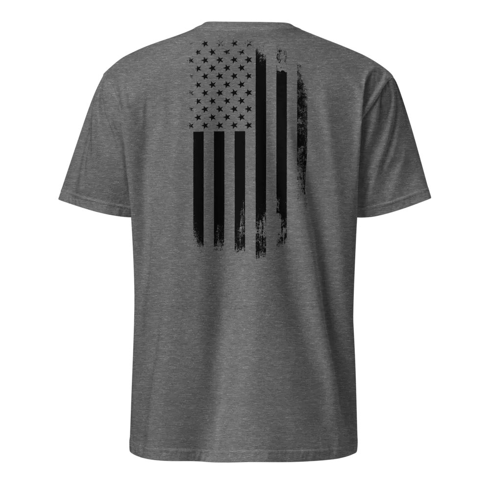 R.E.D Charcoal product image (3)