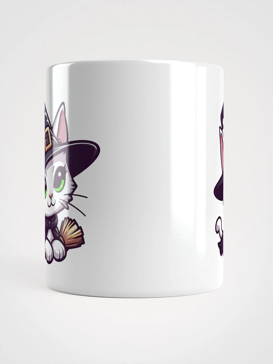 Witch cup product image (5)