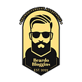 Beardo Bloggins