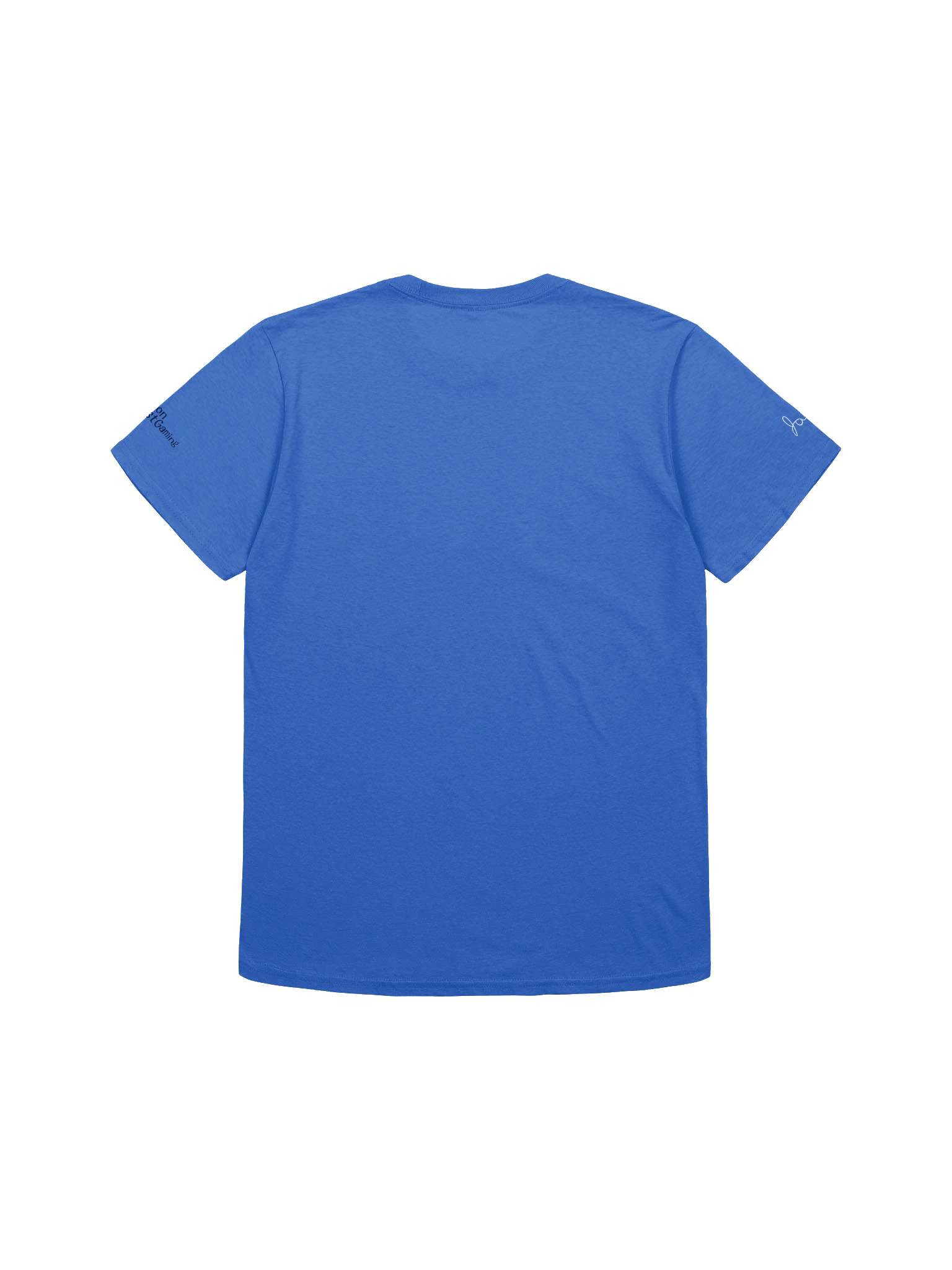 OG PigeonToast Tee-shirt product image (10)