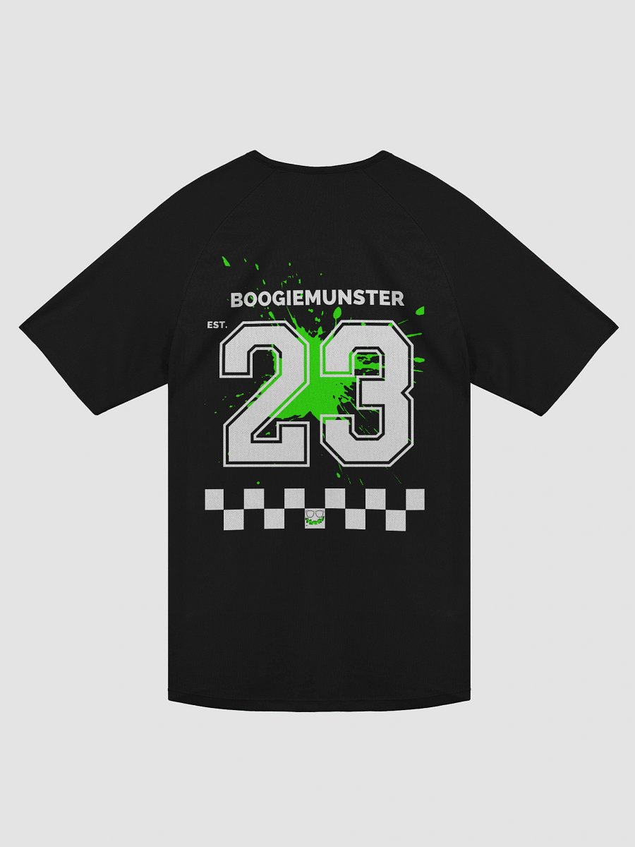 Class of 2023: BoogieMunsters product image (5)