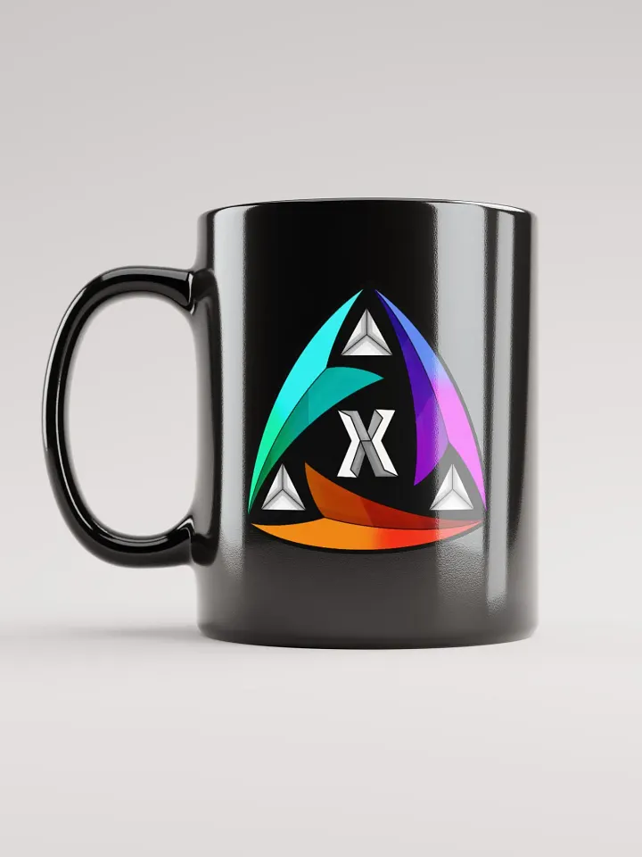 PriismX Mug product image (1)