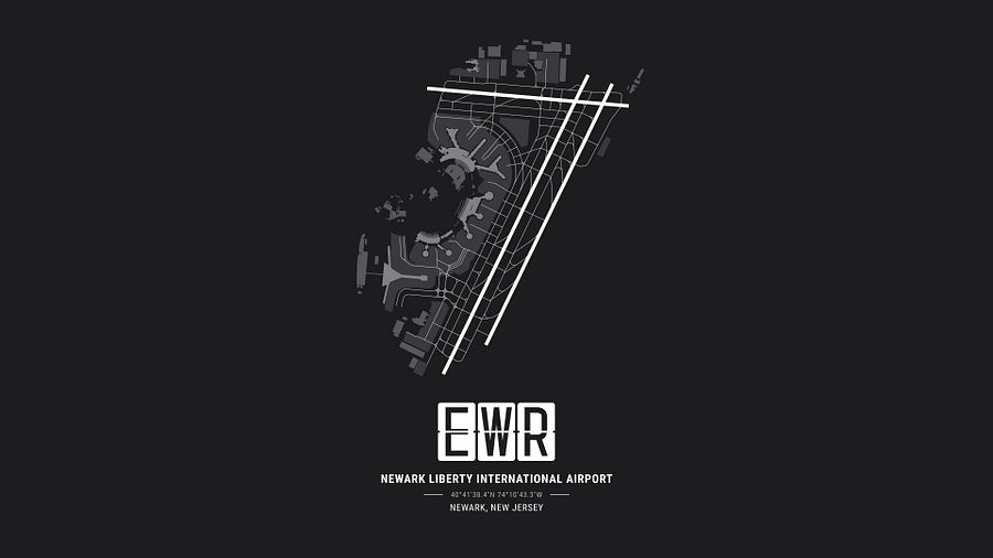 Wallpaper EWR 4k product image (1)