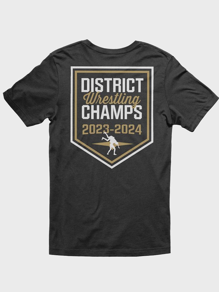 District Champs 2024 product image (6)