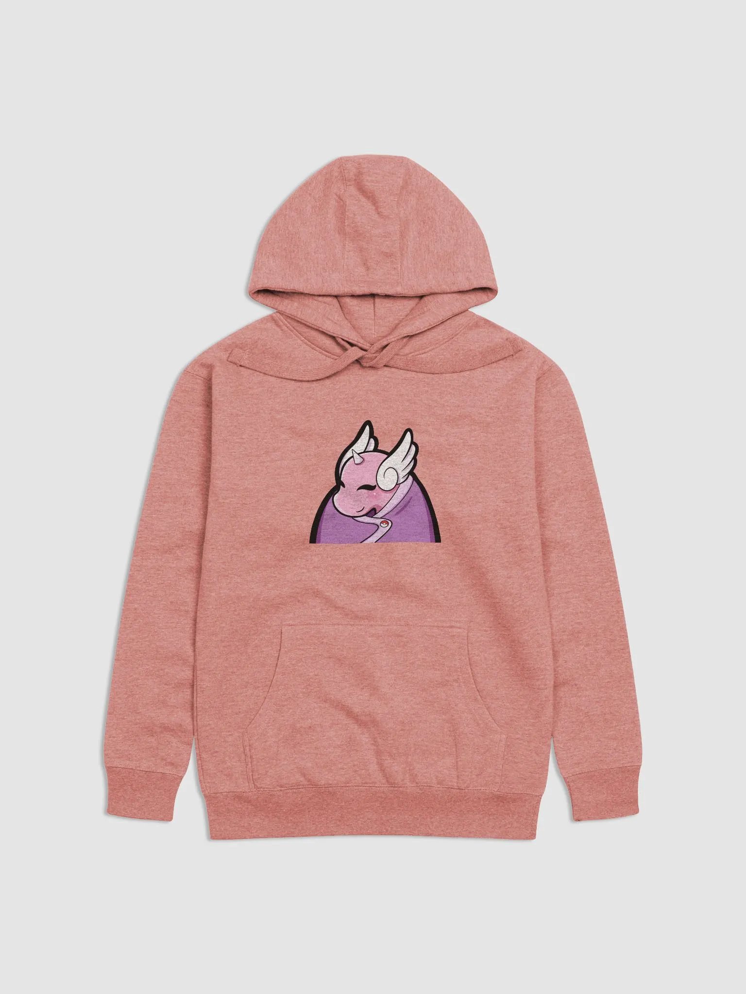 Cozy Hoodie product image (4)