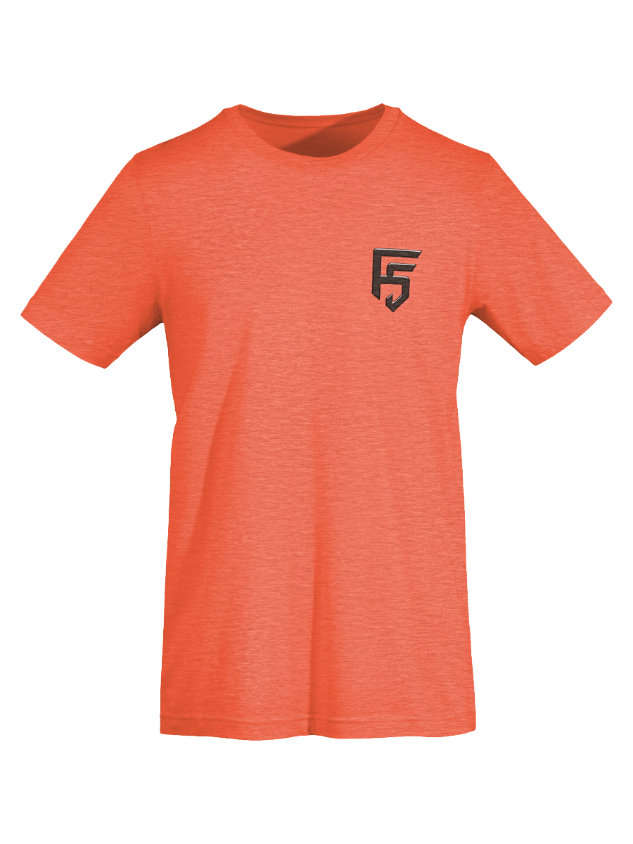 “Shadow Pulse” T-Shirt product image (35)