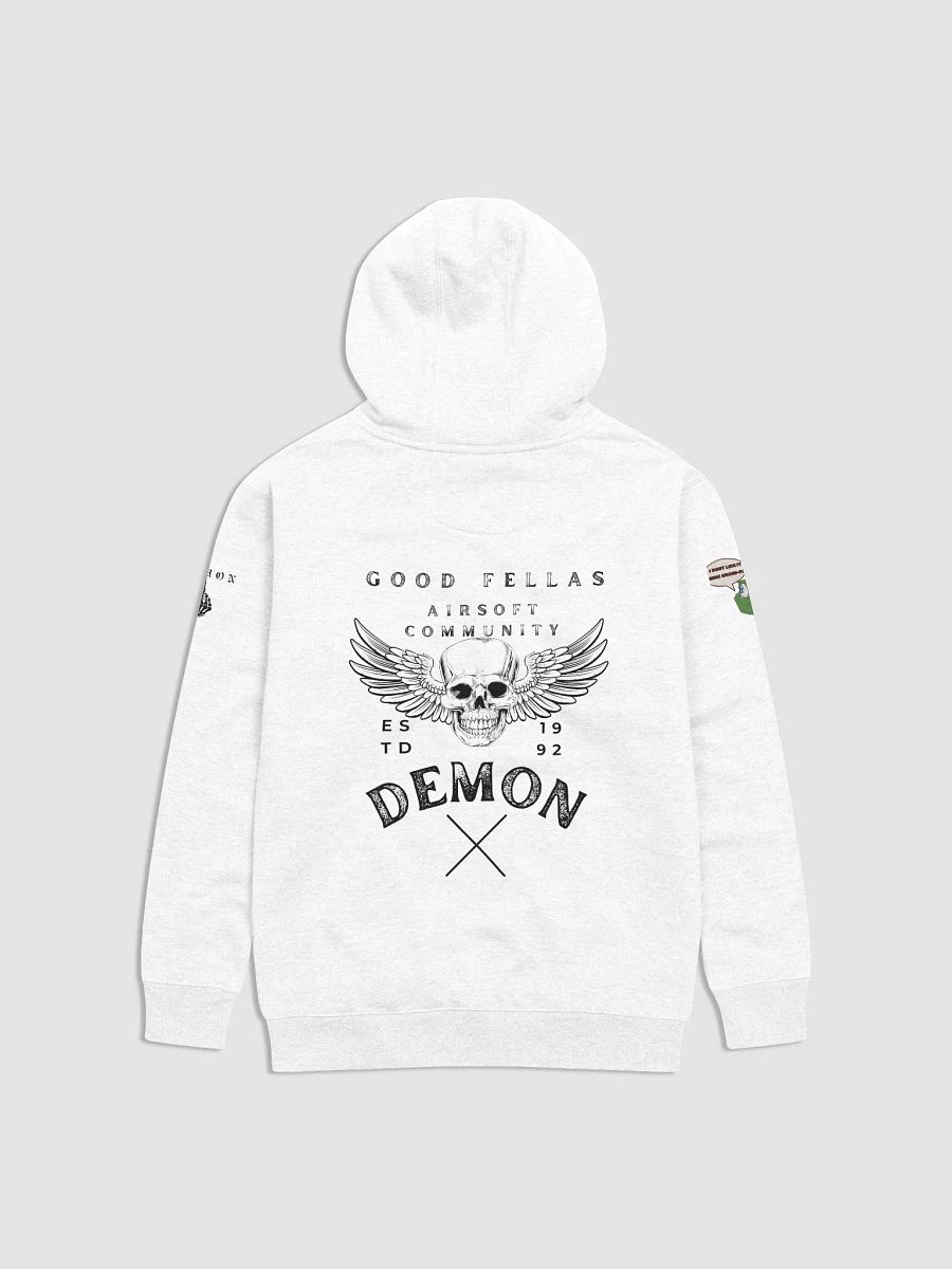 demon hoodie product image (2)