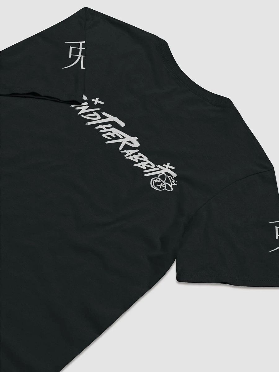Virtual V-Tuber FindTheRabbit All Over Print Design (Women's) product image (6)
