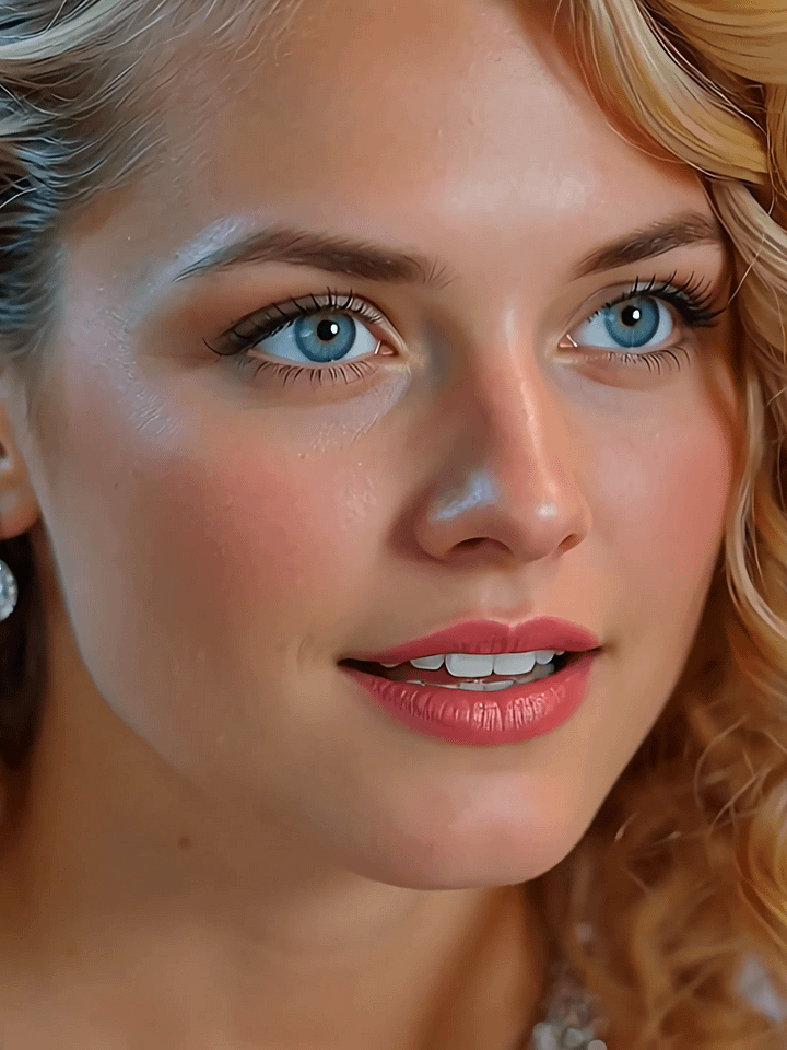 Fading Echo product image (1)