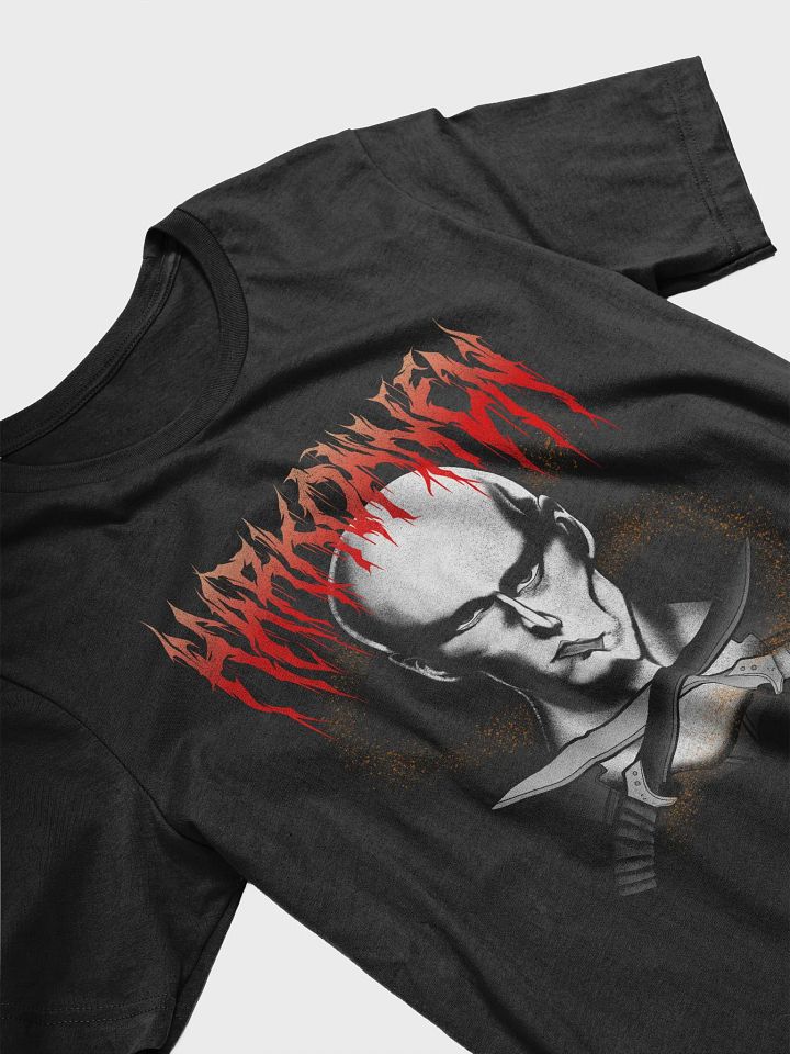 Feyd(Dune) - Tee product image (2)