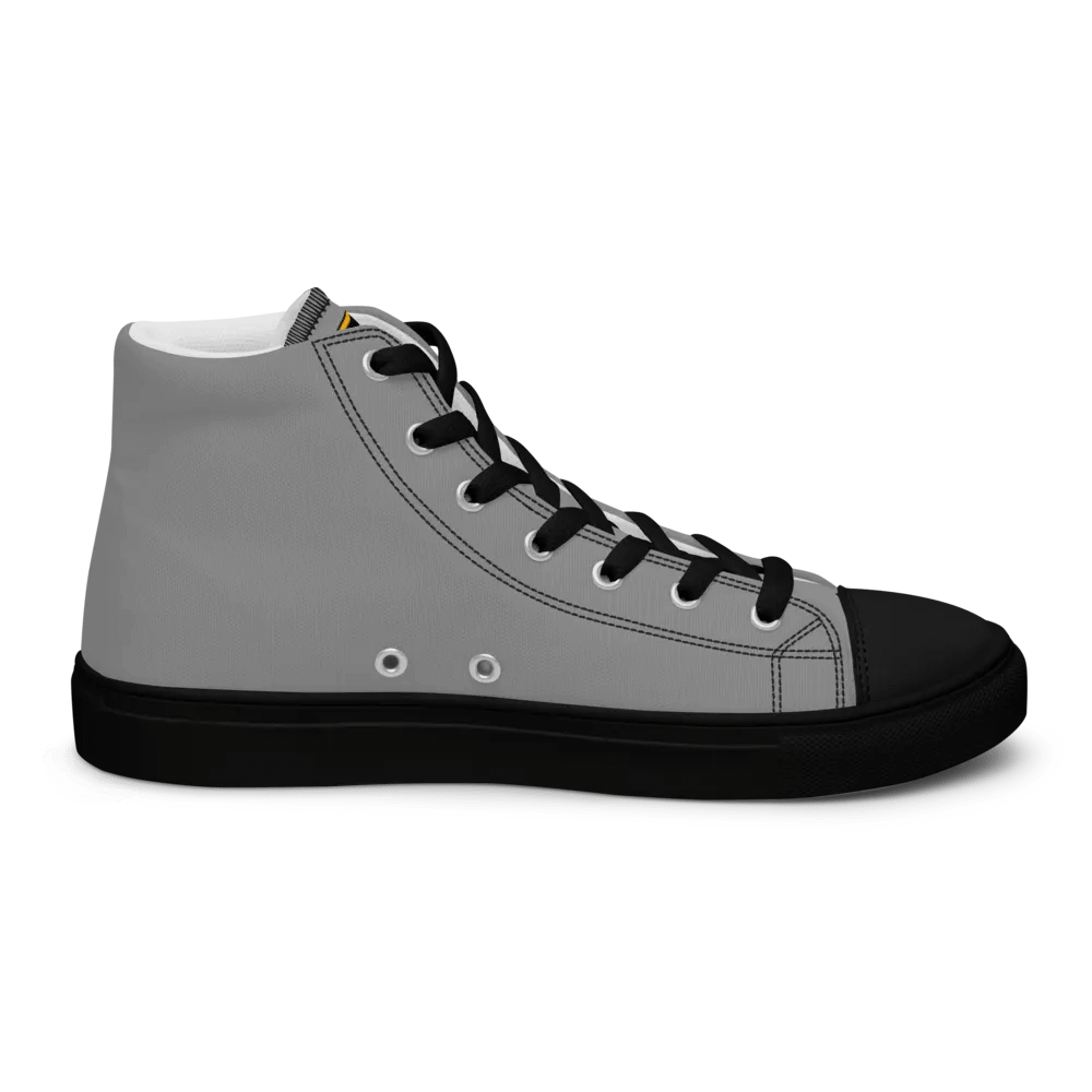 Fritosport Street Sneaks product image (9)