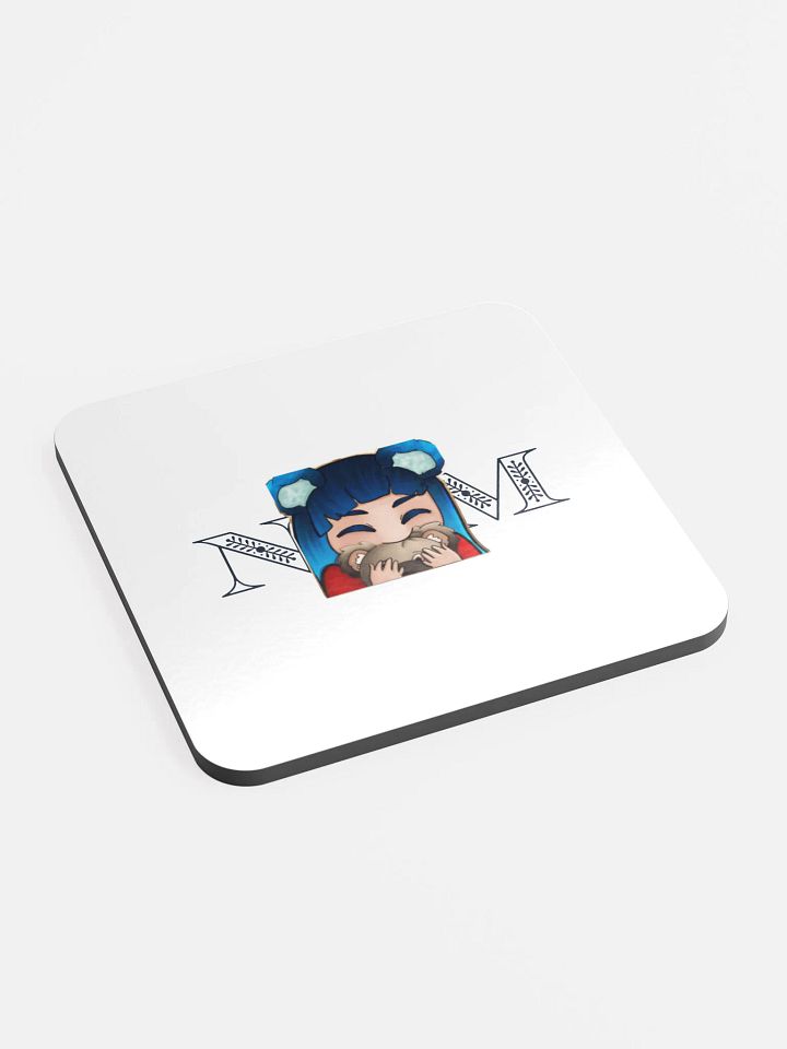 Nom Coaster product image (2)