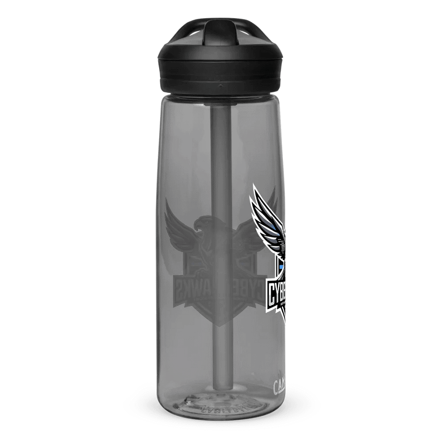 Water Bottle product image (2)