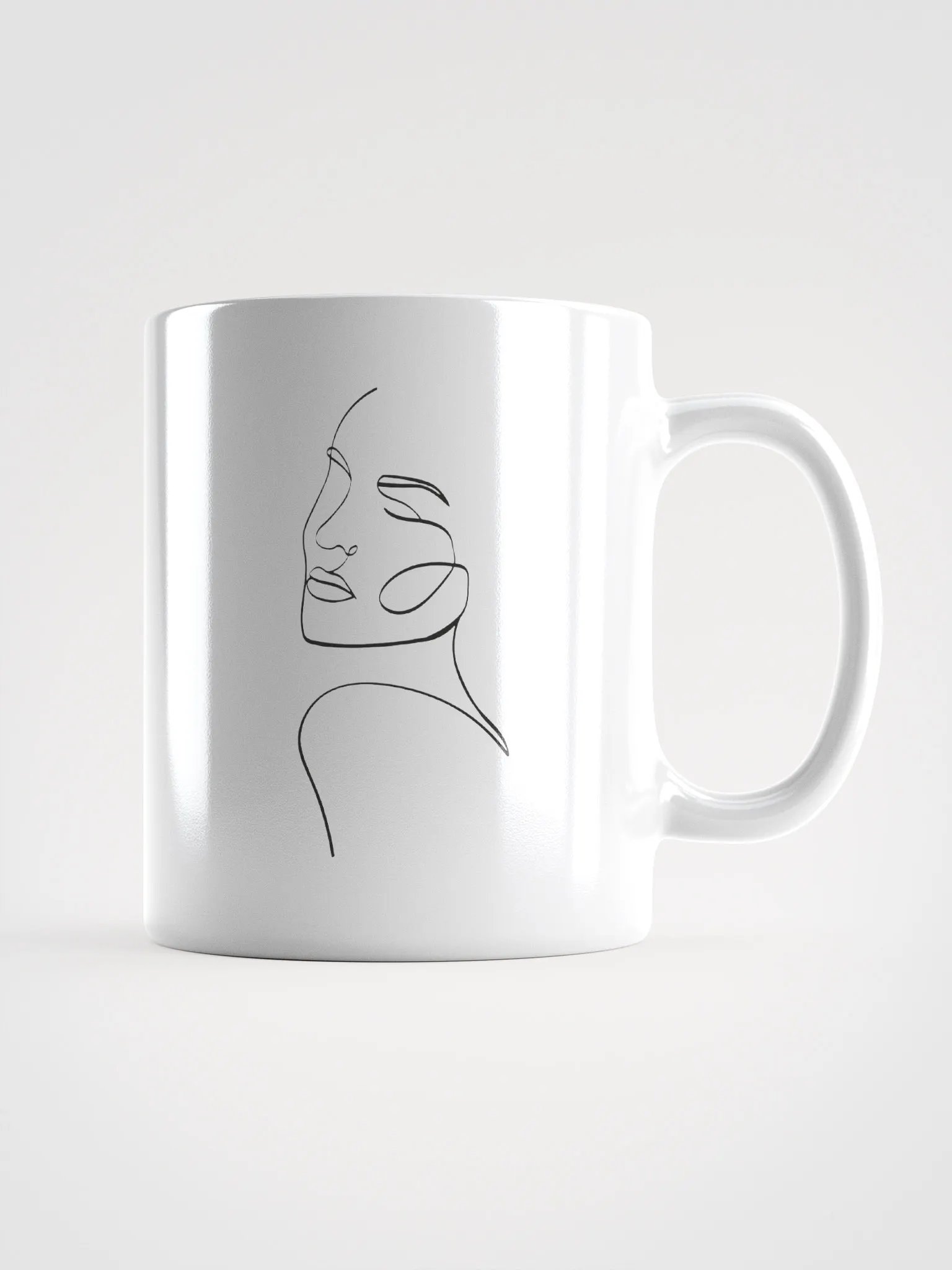 The Girl from Ipanema product image (1)