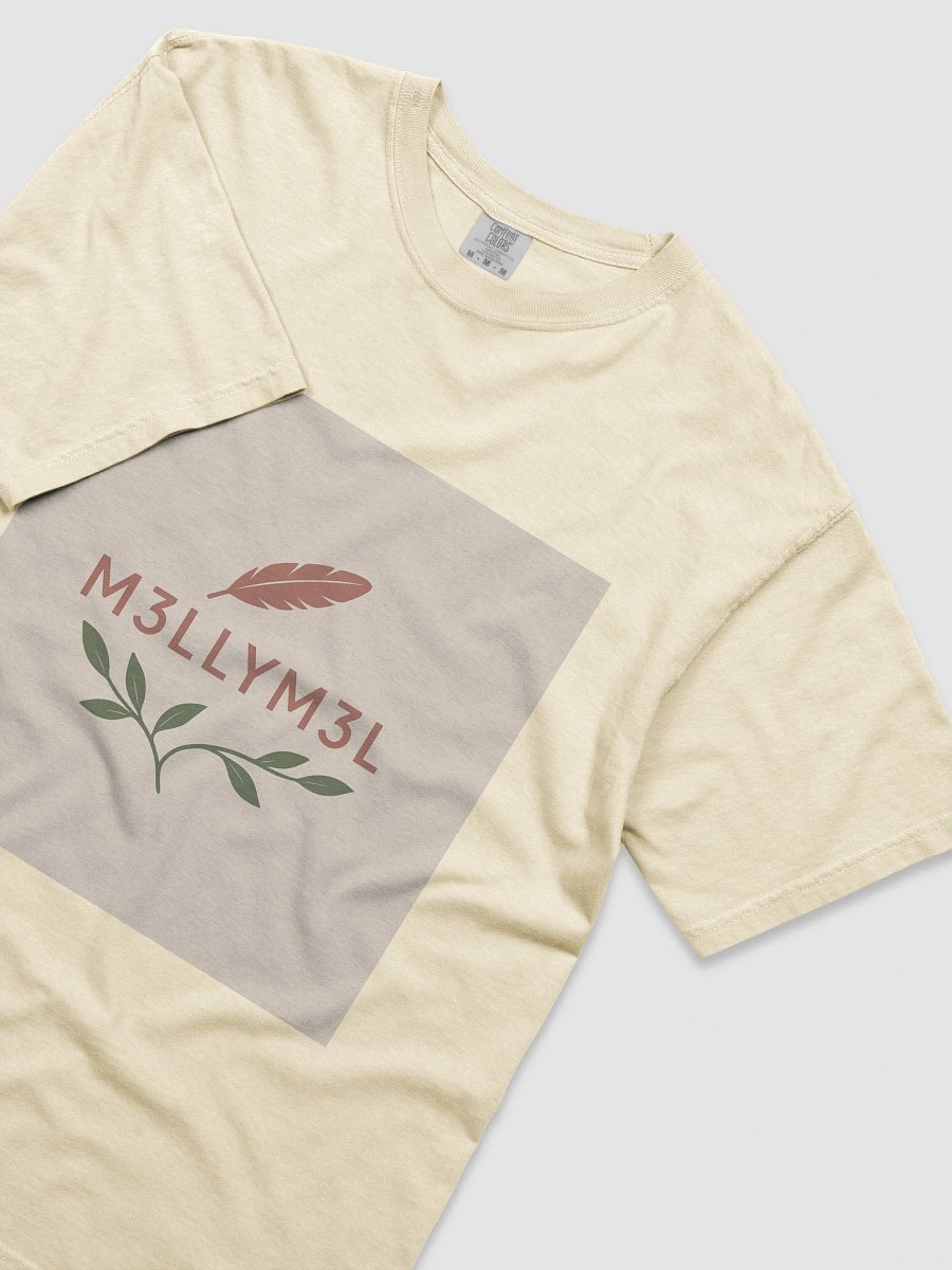 M3LLY M3L product image (3)