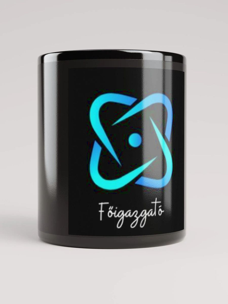 fekete bögre product image (9)