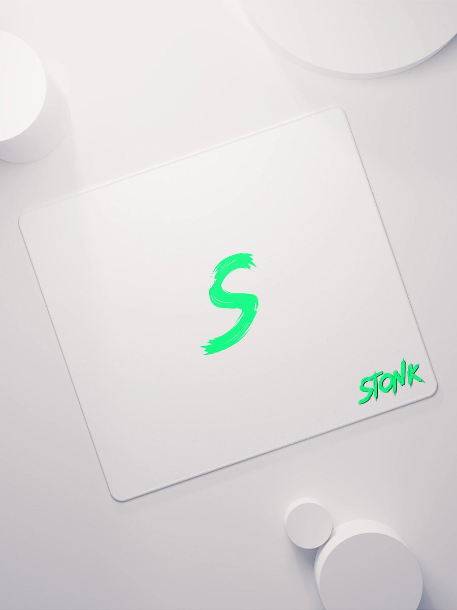 Gaming Mouse Pad product image (7)
